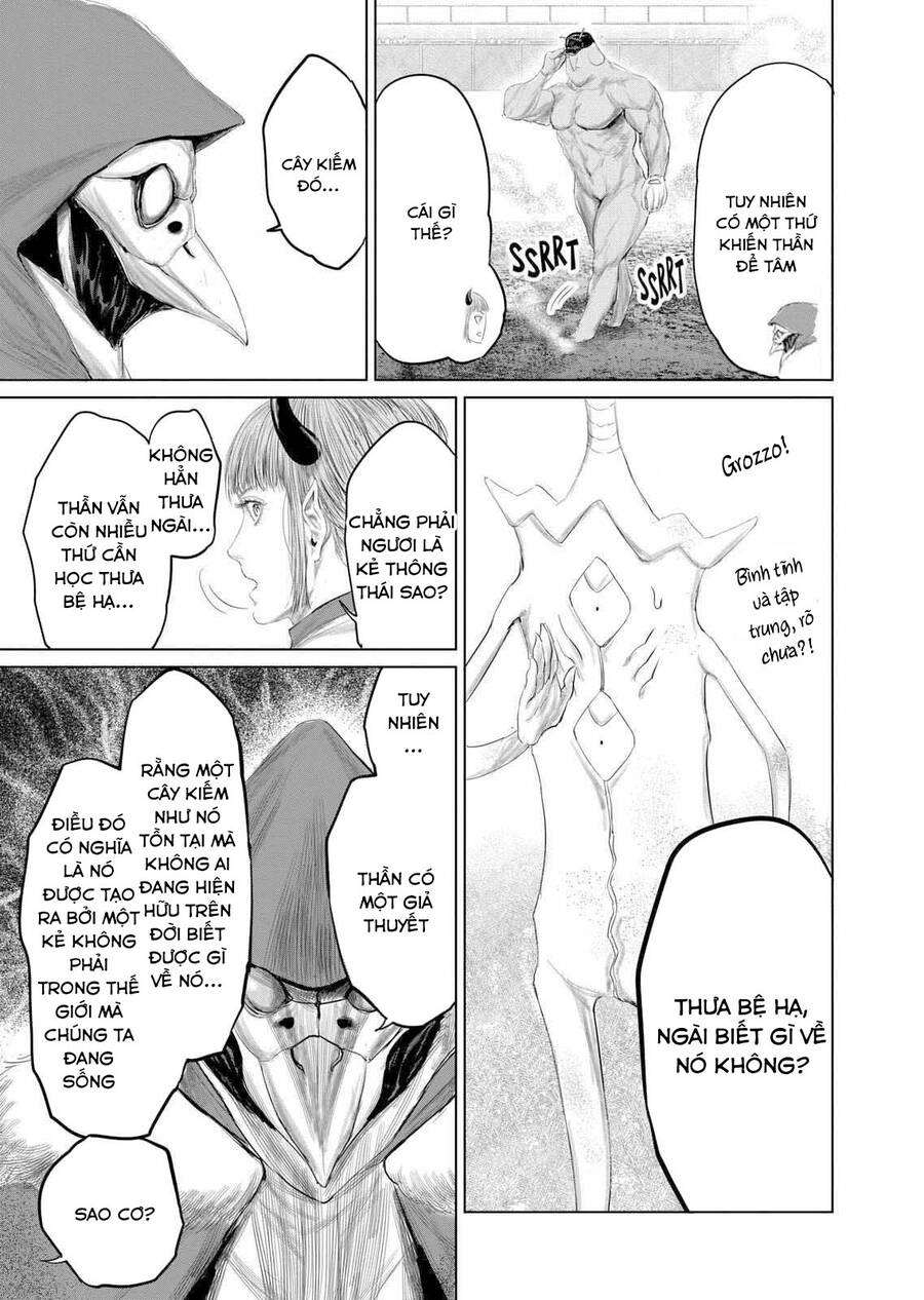 page_15.jpg