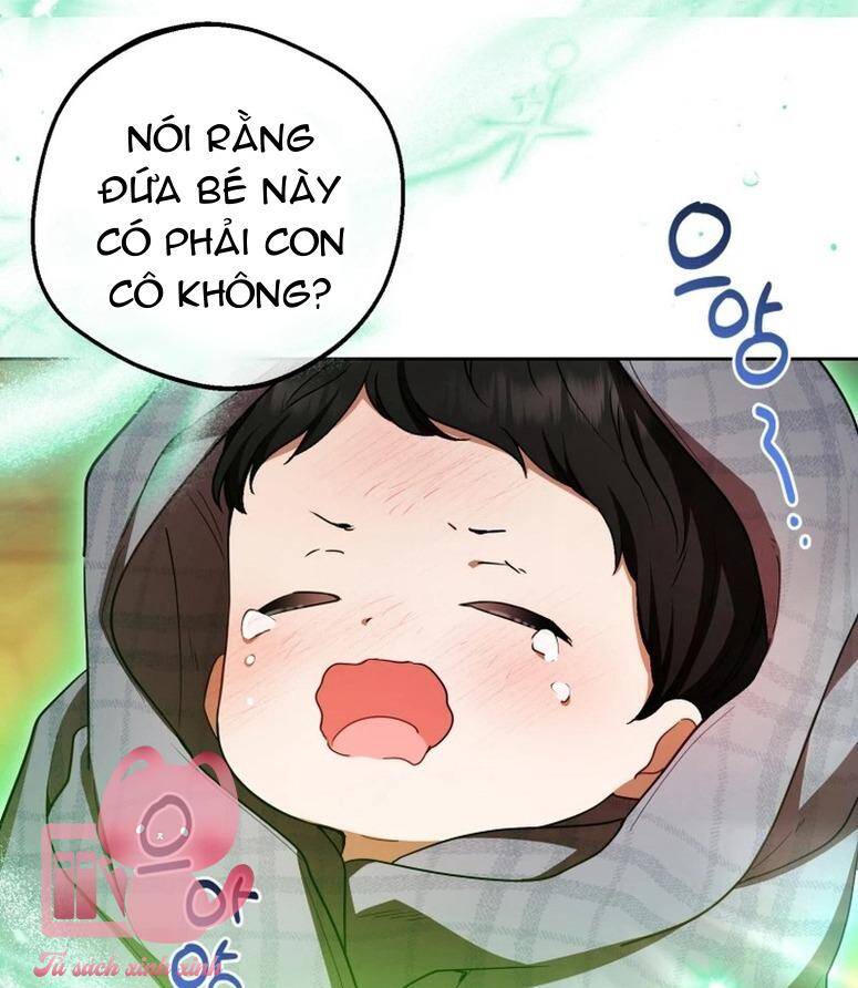 page_1.jpg
