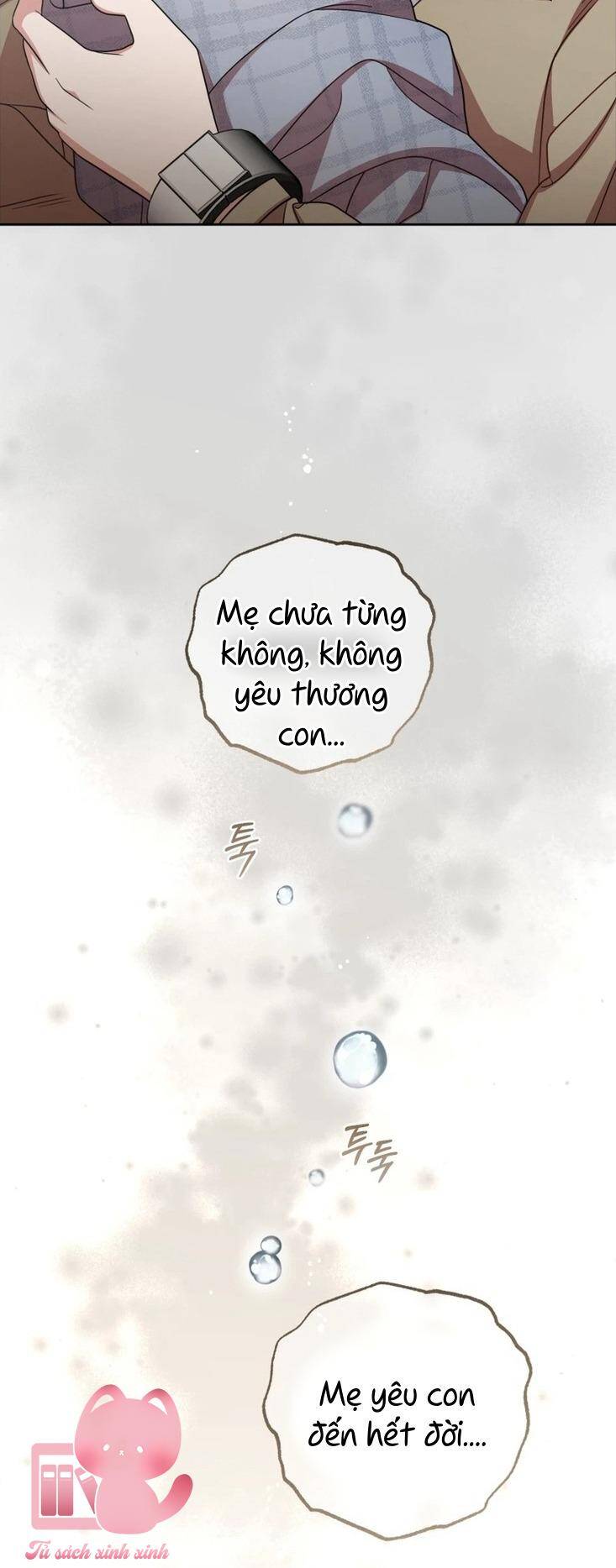 page_23.jpg