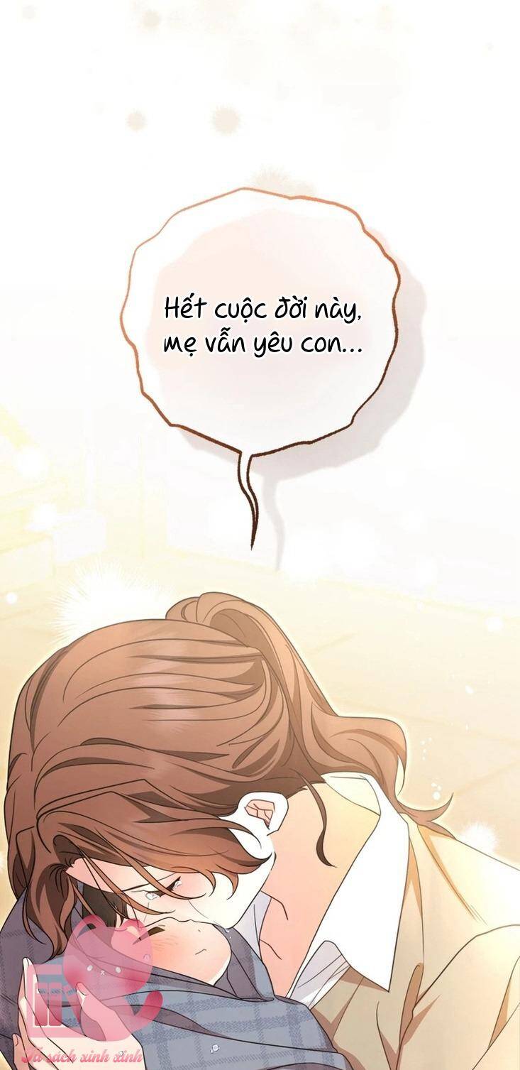 page_24.jpg