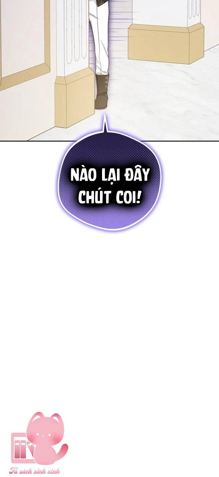 page_72.jpg