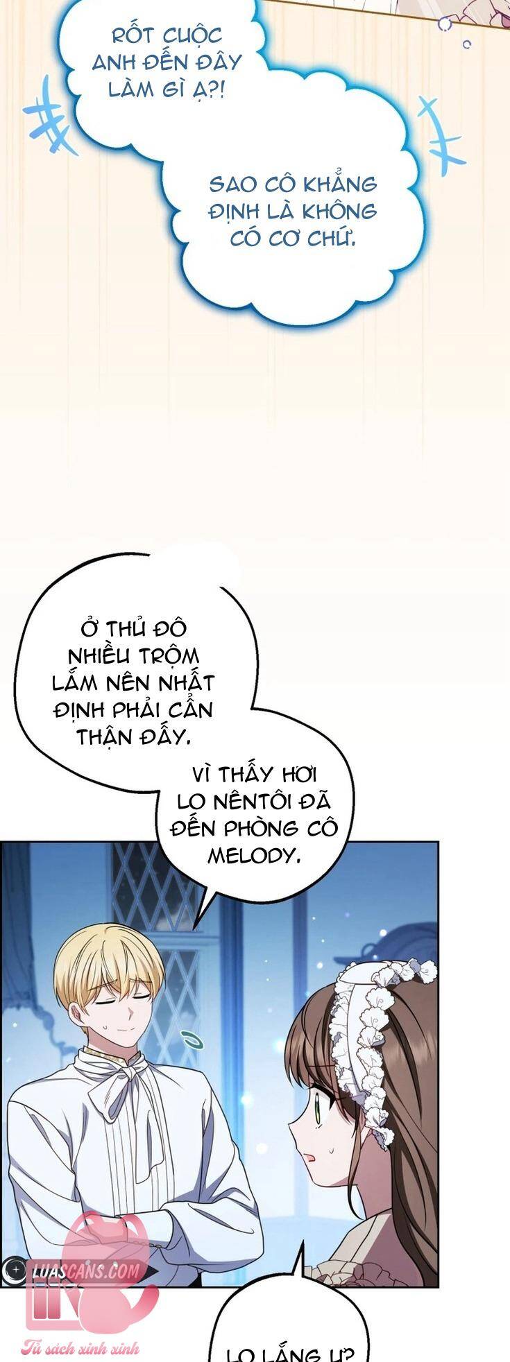 page_25.jpg
