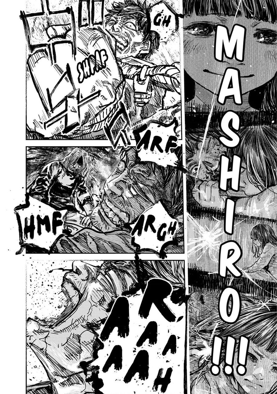 page_9.jpg