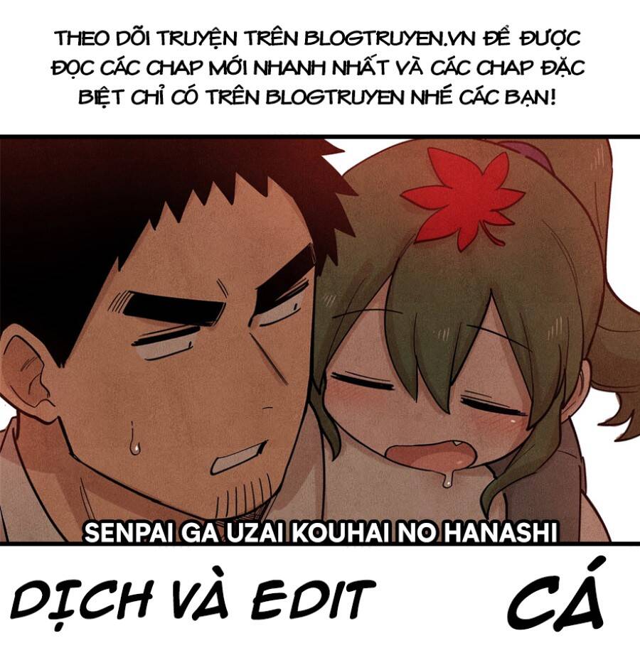 page_0.jpg