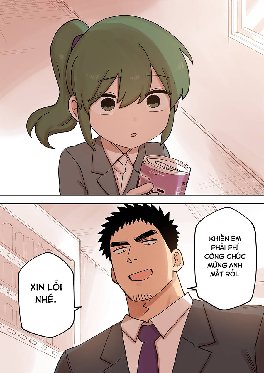 page_1.jpg