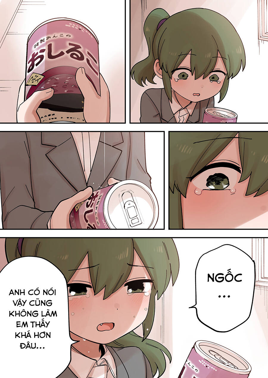 page_2.jpg