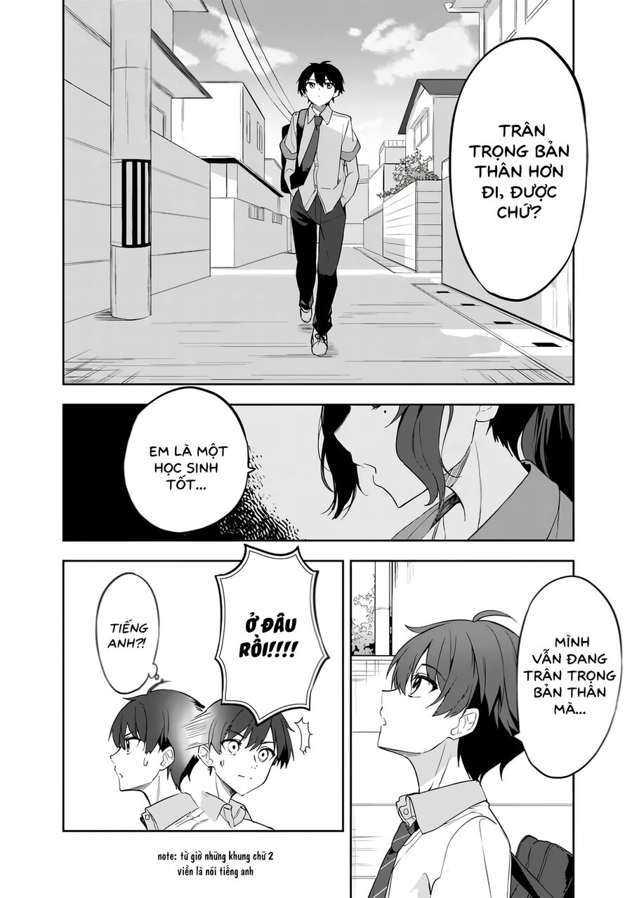 page_24.jpg