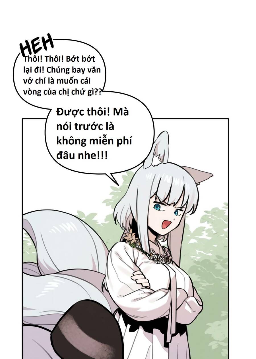 page_58.jpg