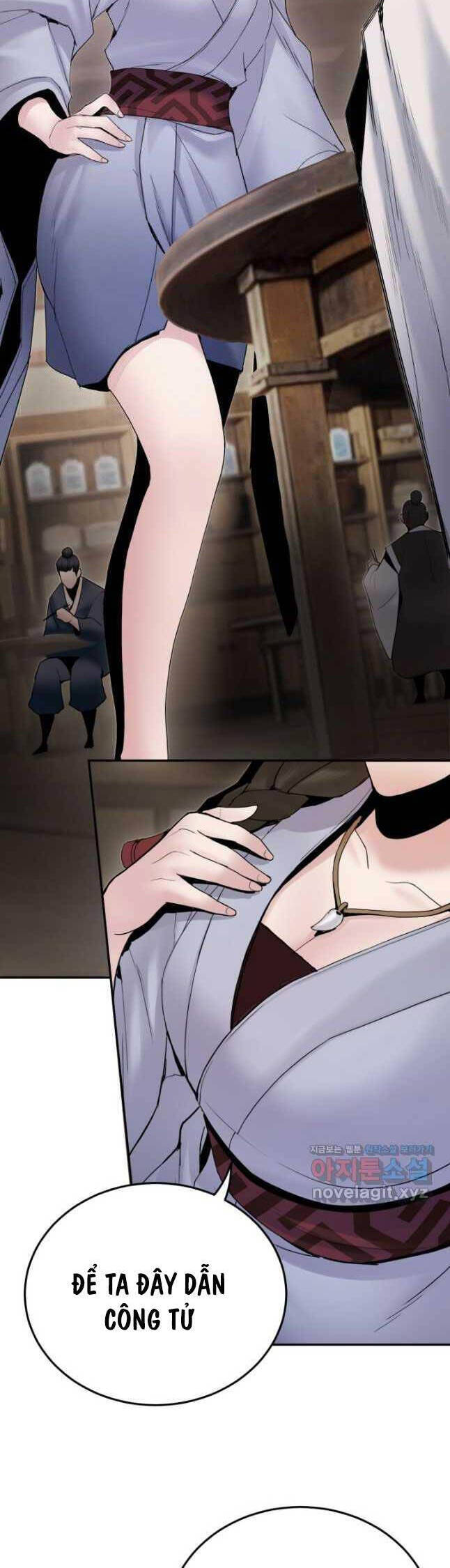 page_1.jpg