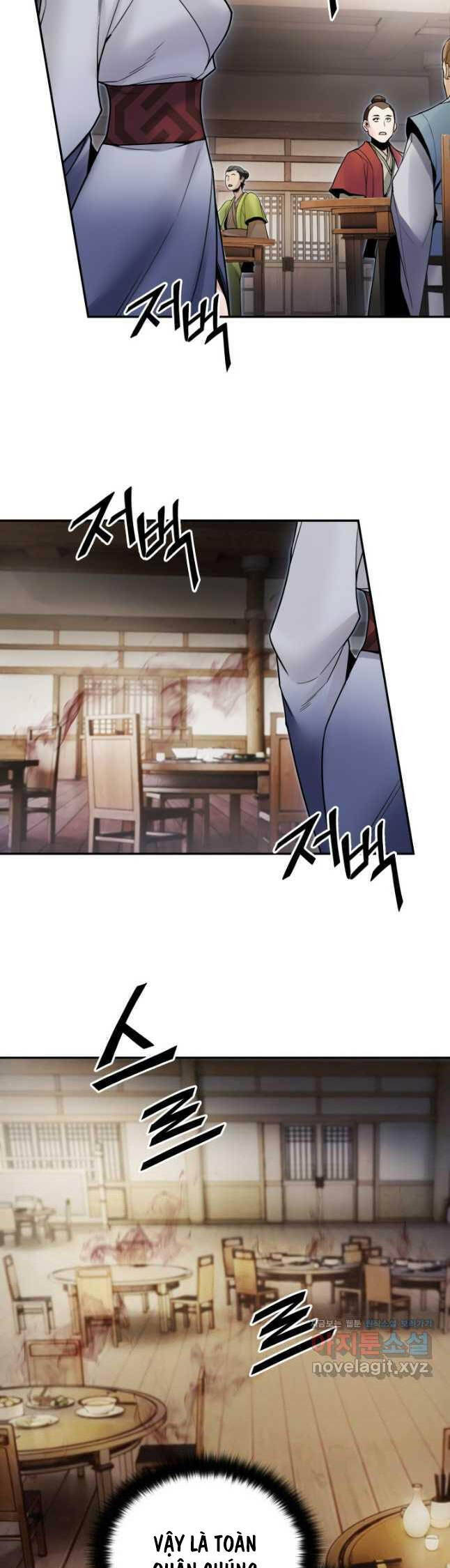 page_24.jpg