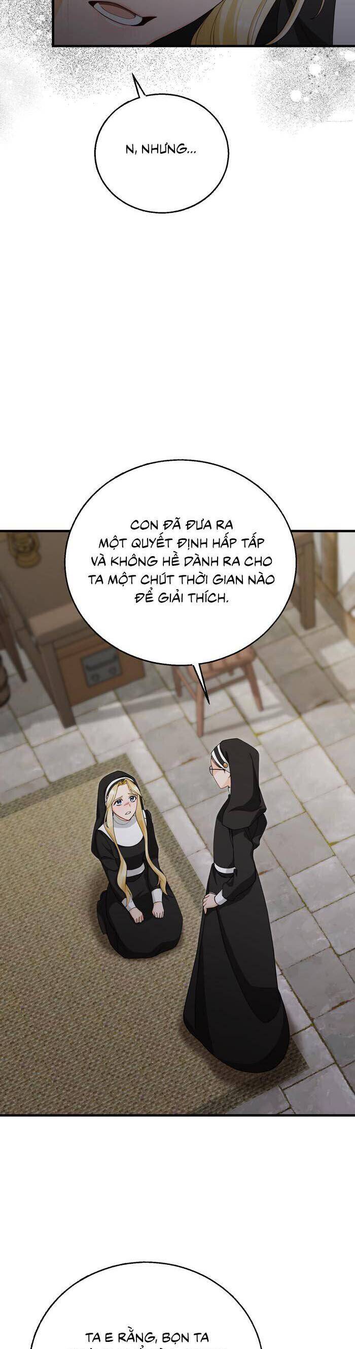page_21.jpg