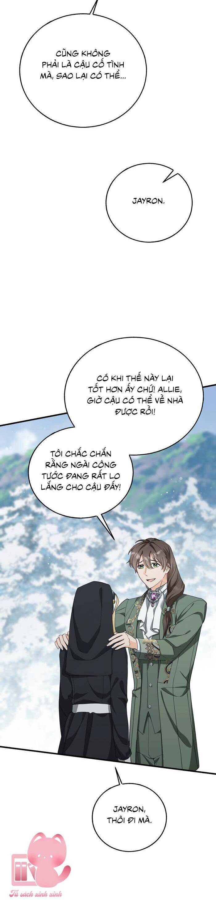 page_32.jpg