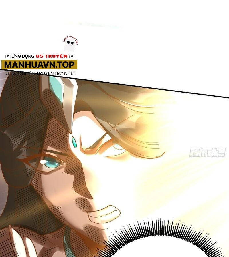 page_24.jpg