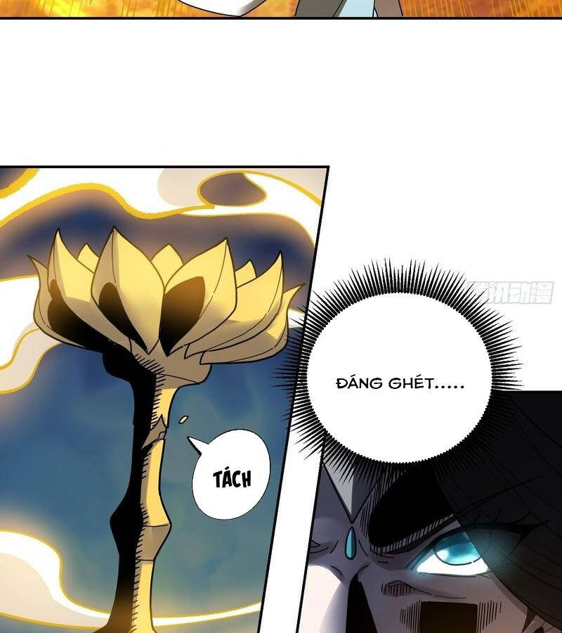 page_37.jpg