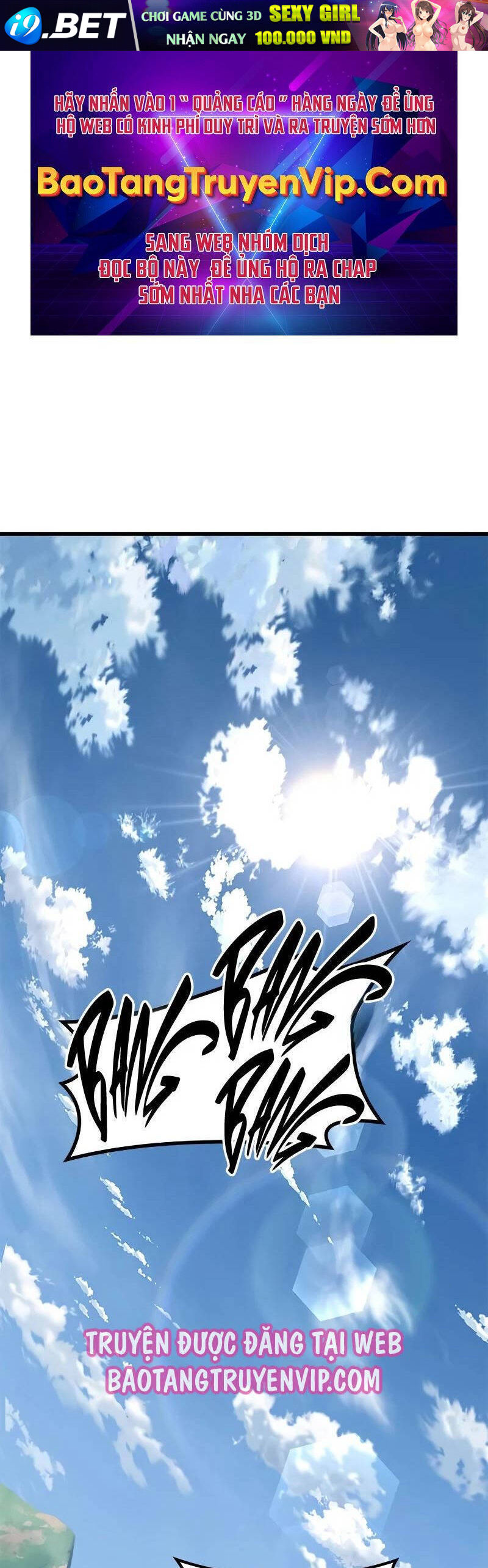page_0.jpg
