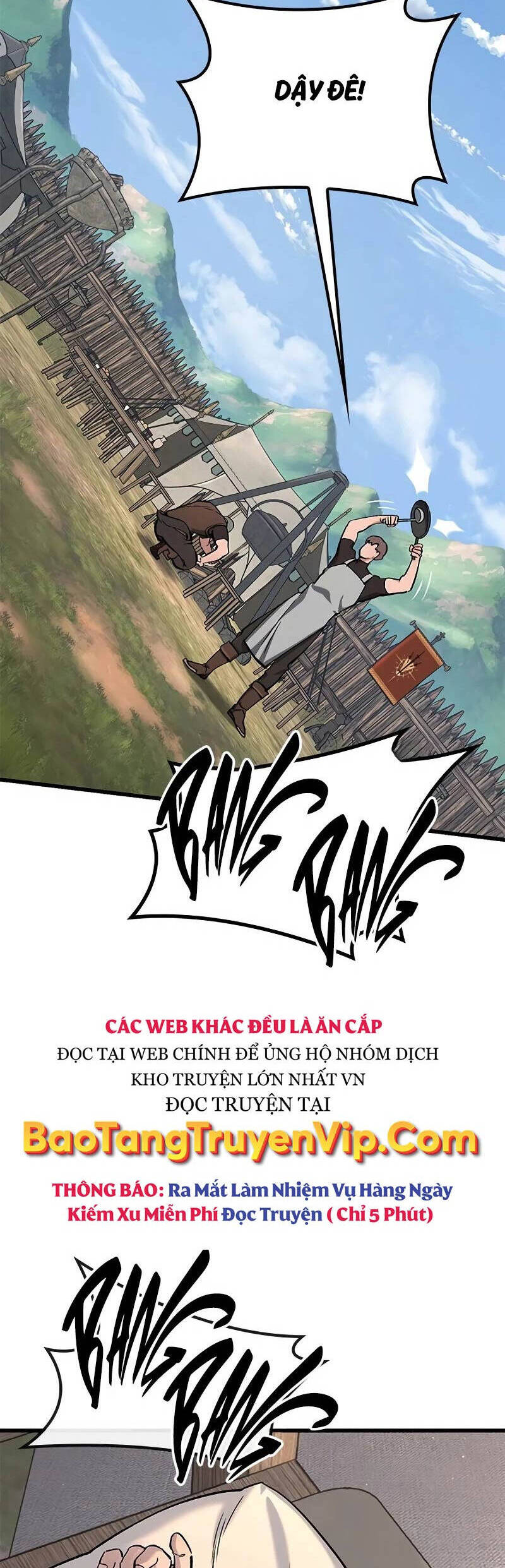 page_1.jpg