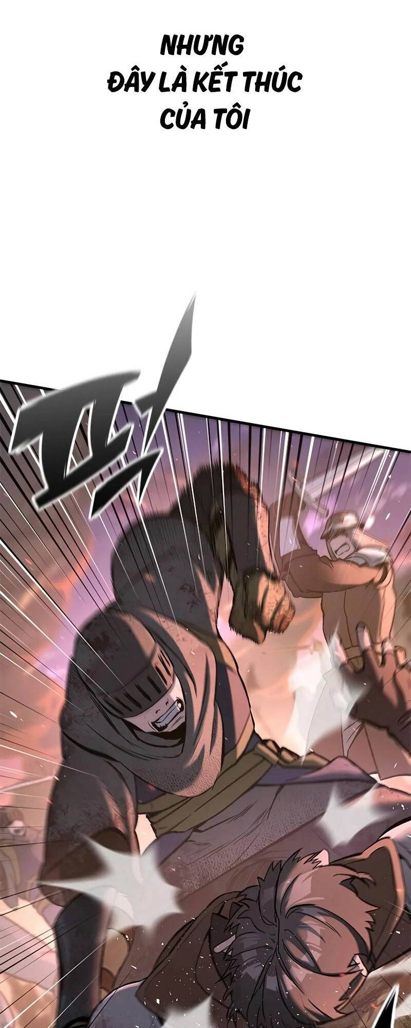 page_17.jpg