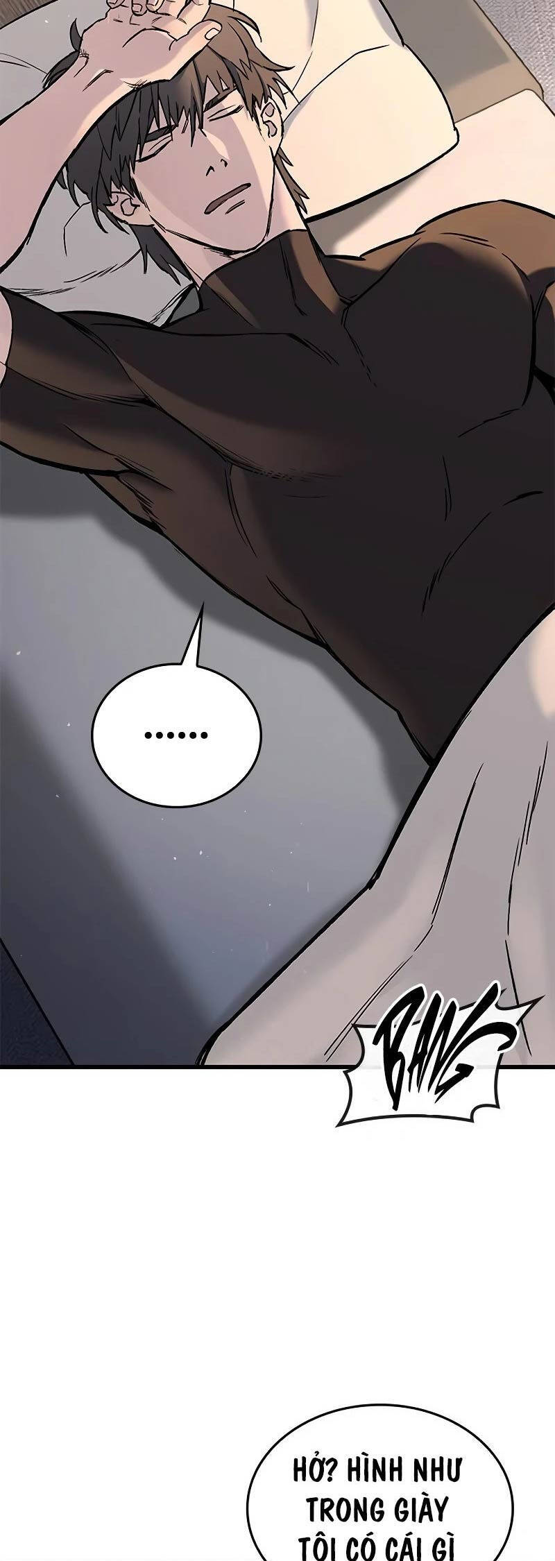 page_2.jpg