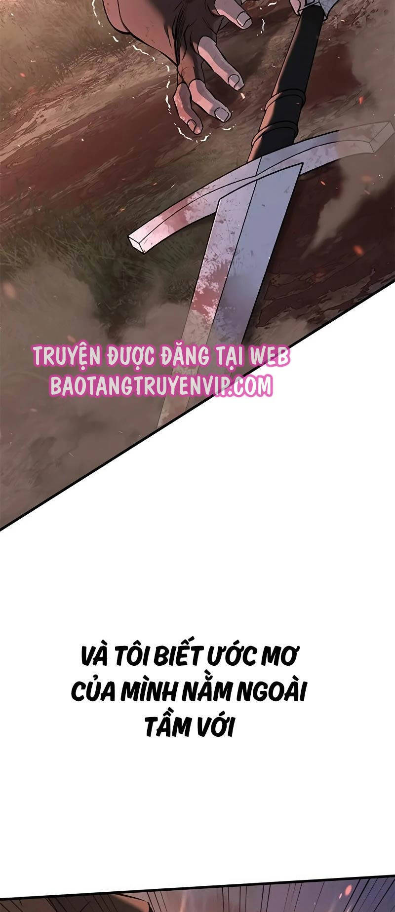 page_20.jpg