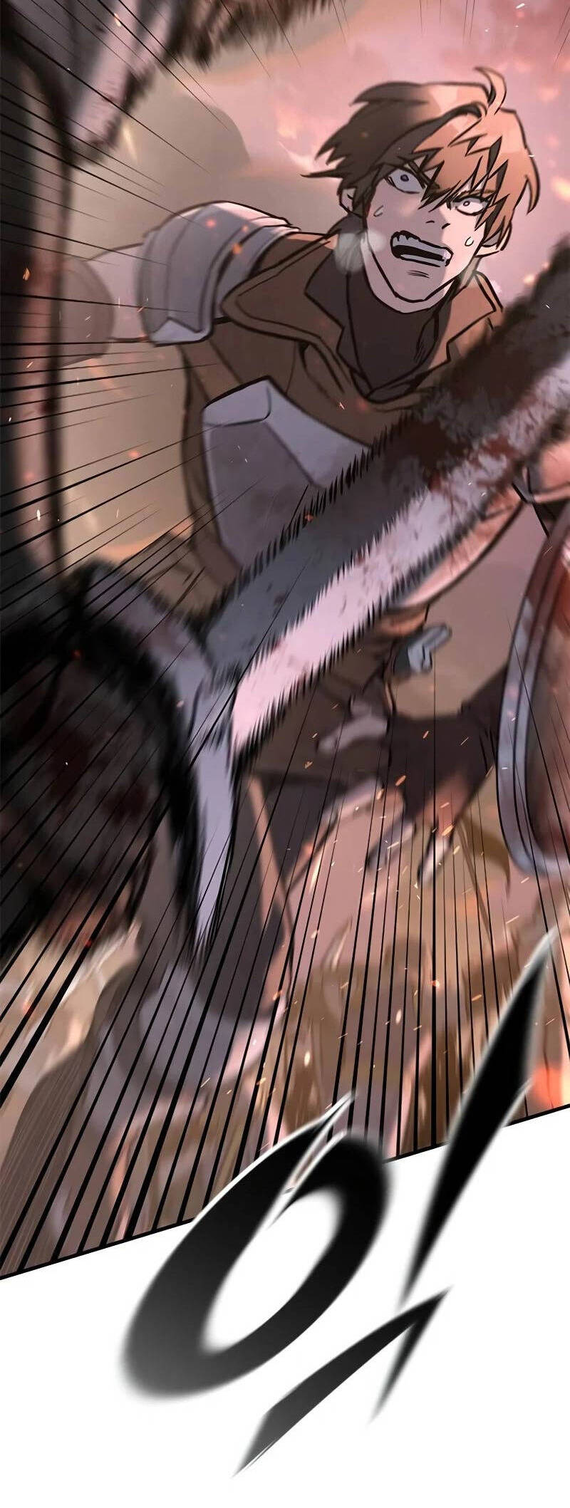 page_27.jpg