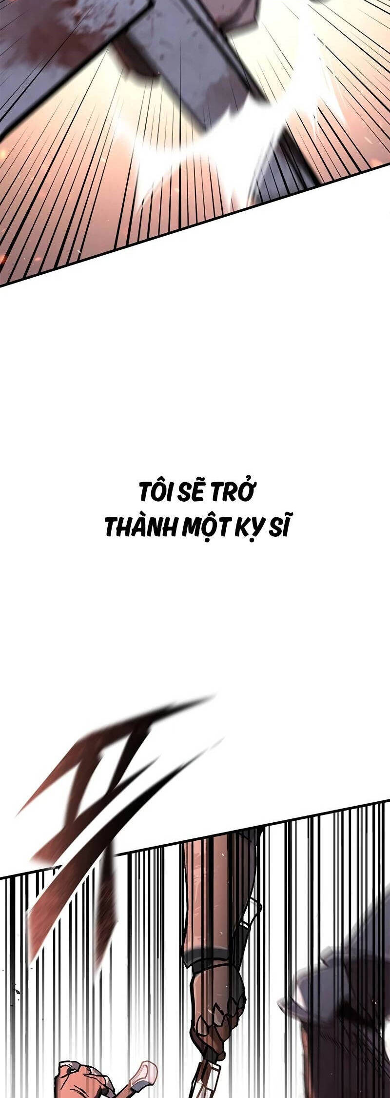 page_29.jpg
