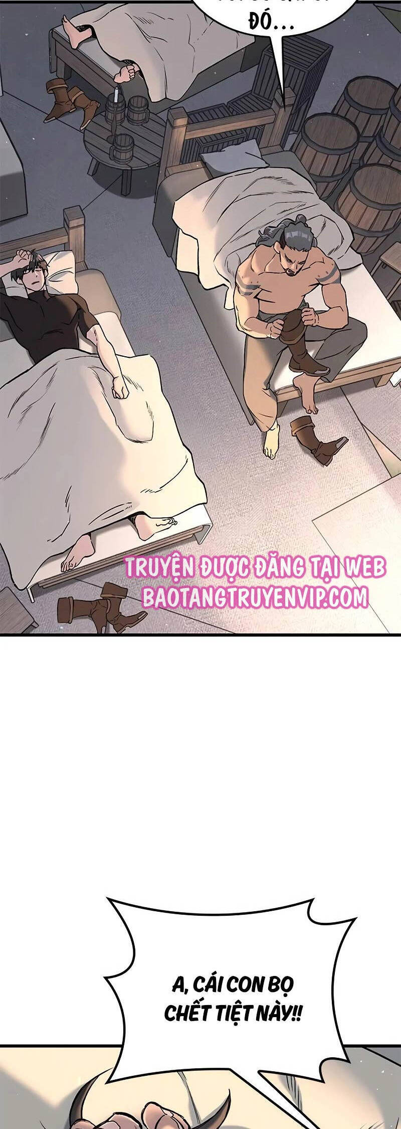 page_3.jpg