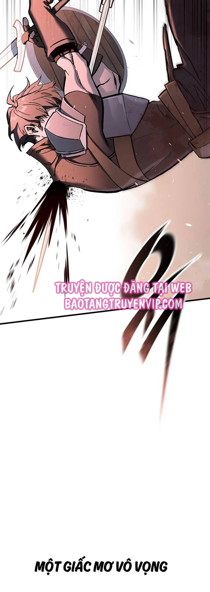 page_30.jpg