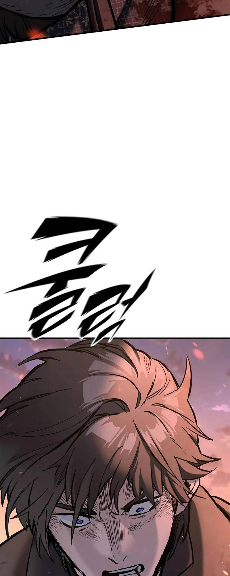 page_33.jpg
