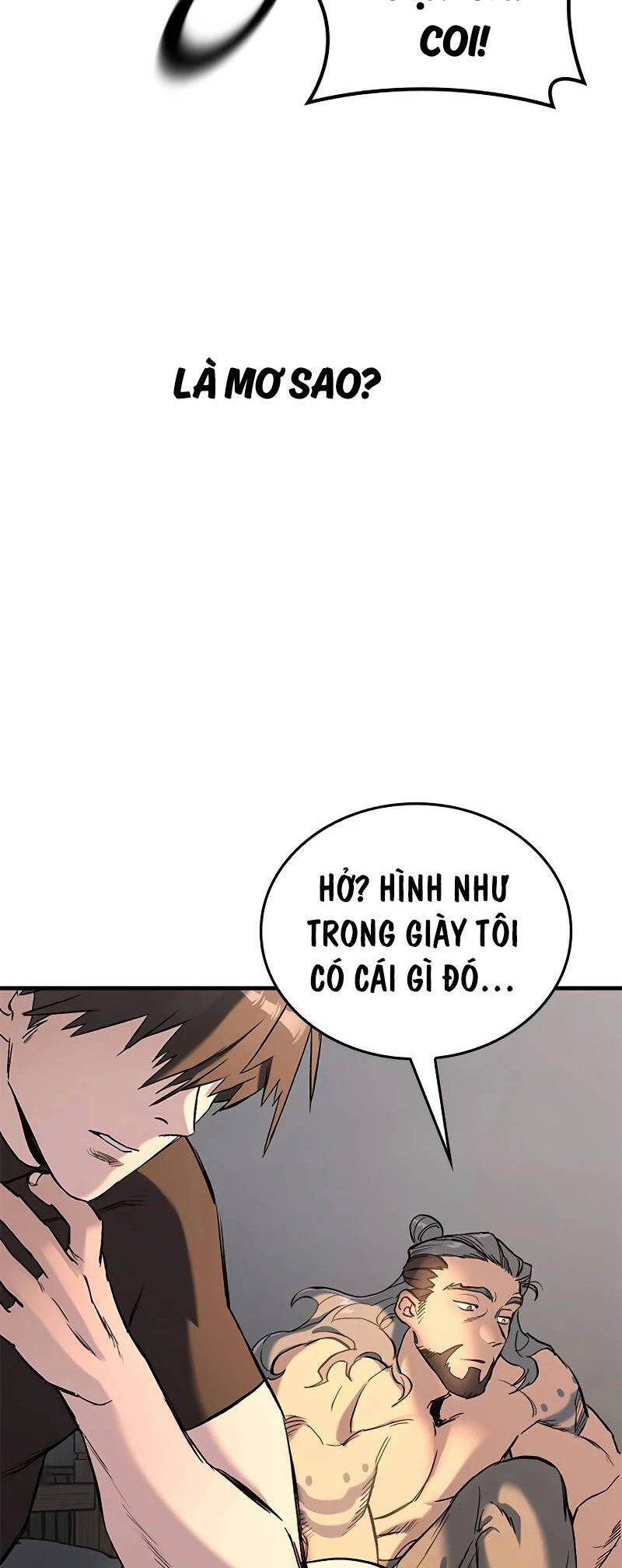 page_44.jpg