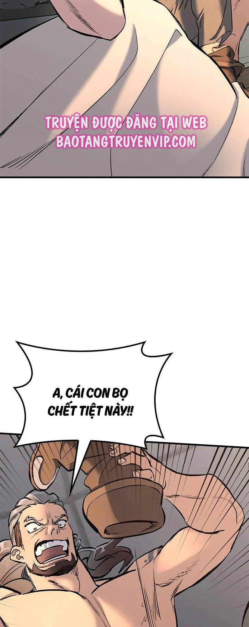 page_45.jpg