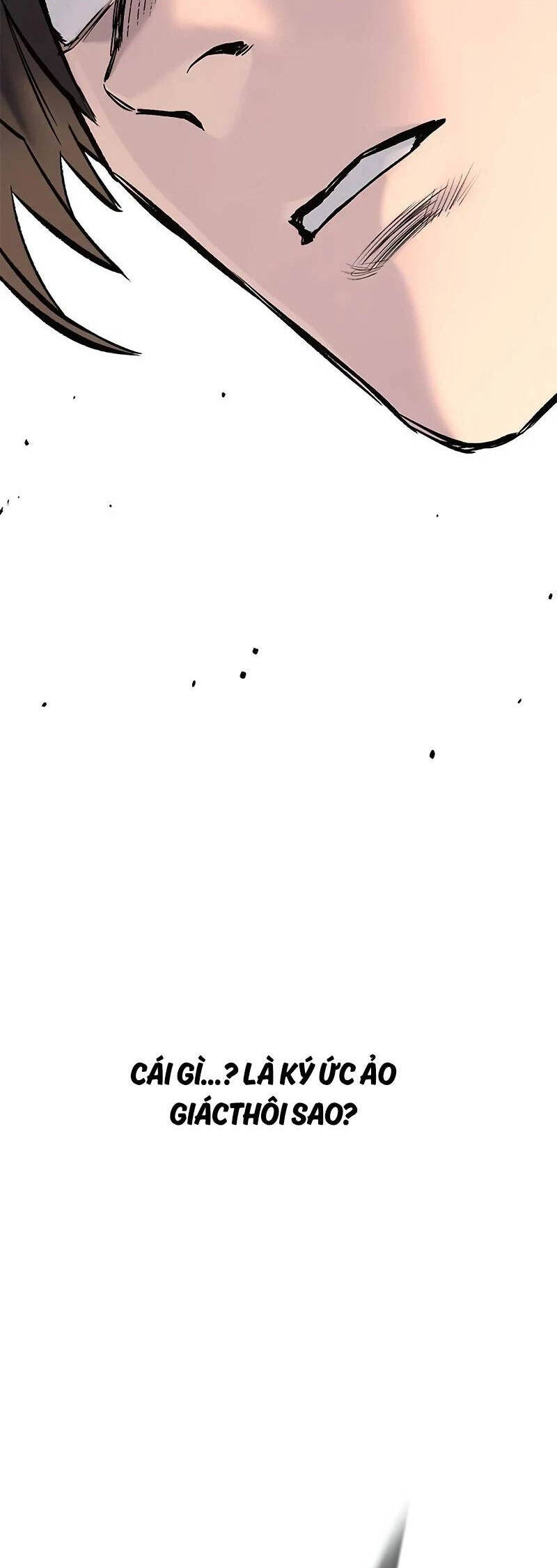 page_47.jpg