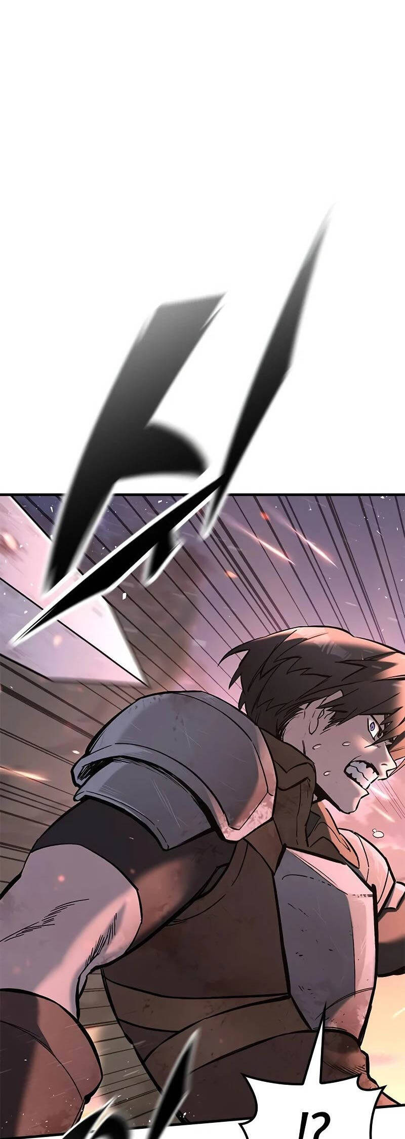 page_49.jpg