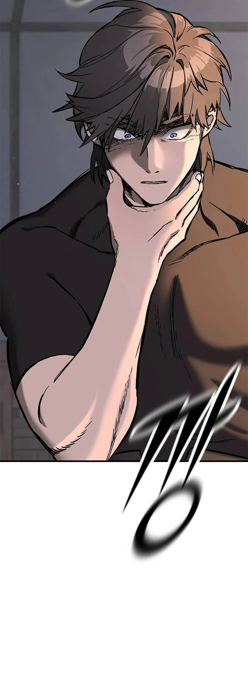 page_56.jpg