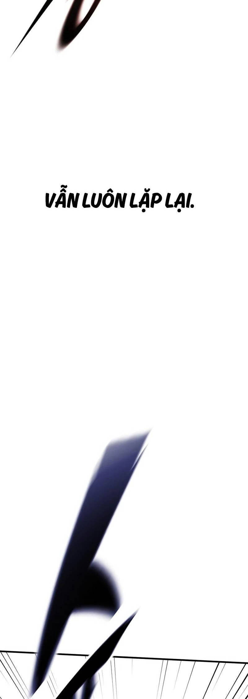 page_63.jpg