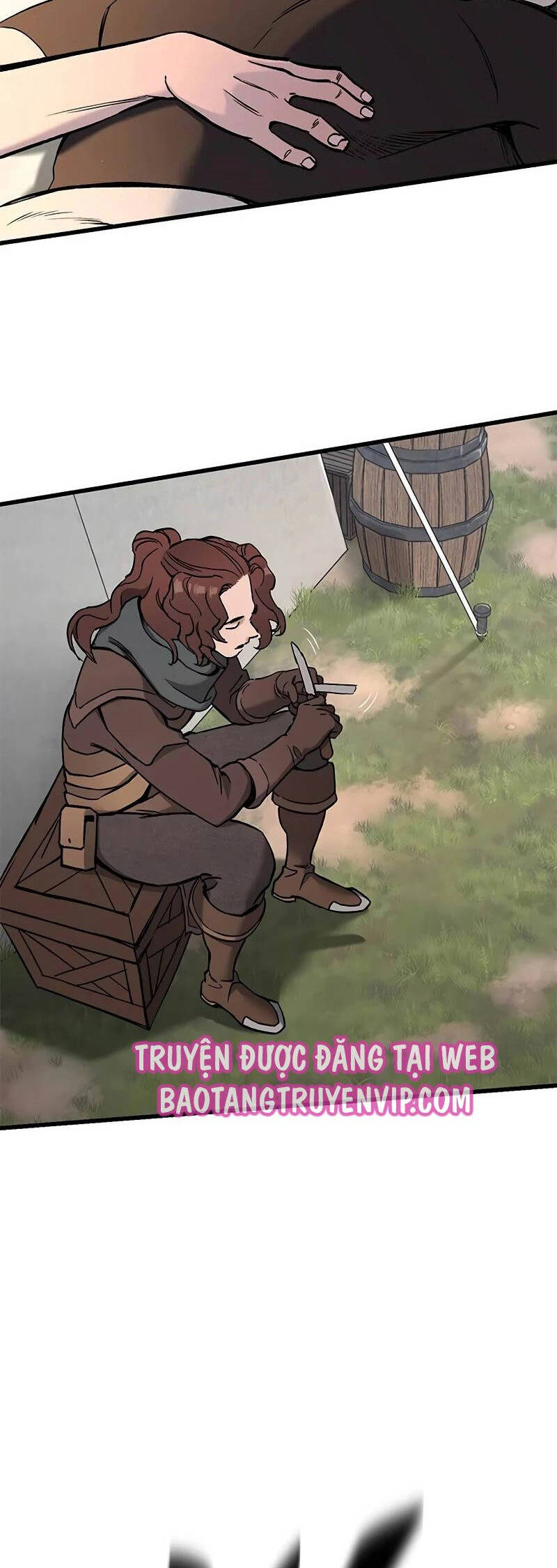 page_7.jpg