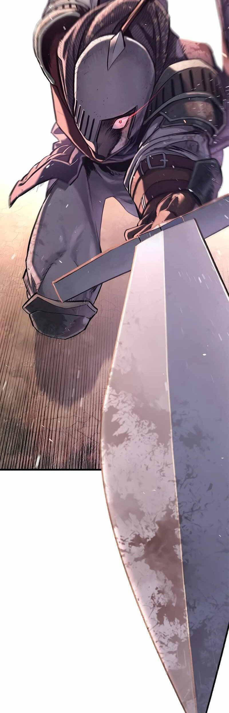 page_1.jpg