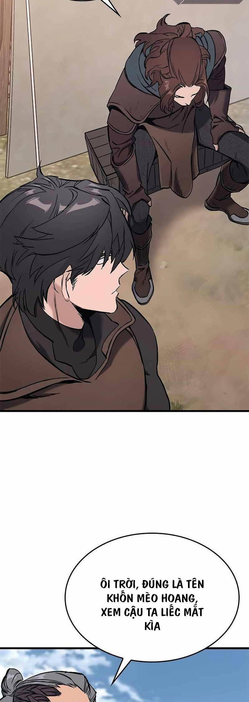 page_101.jpg
