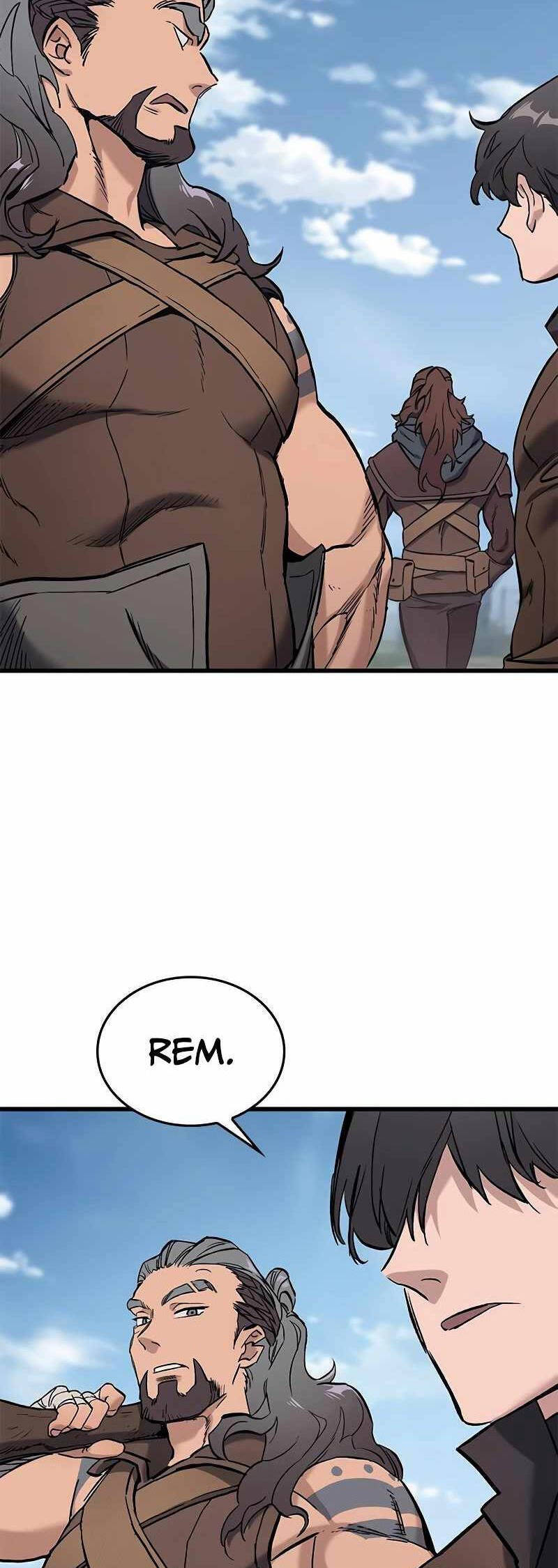 page_102.jpg
