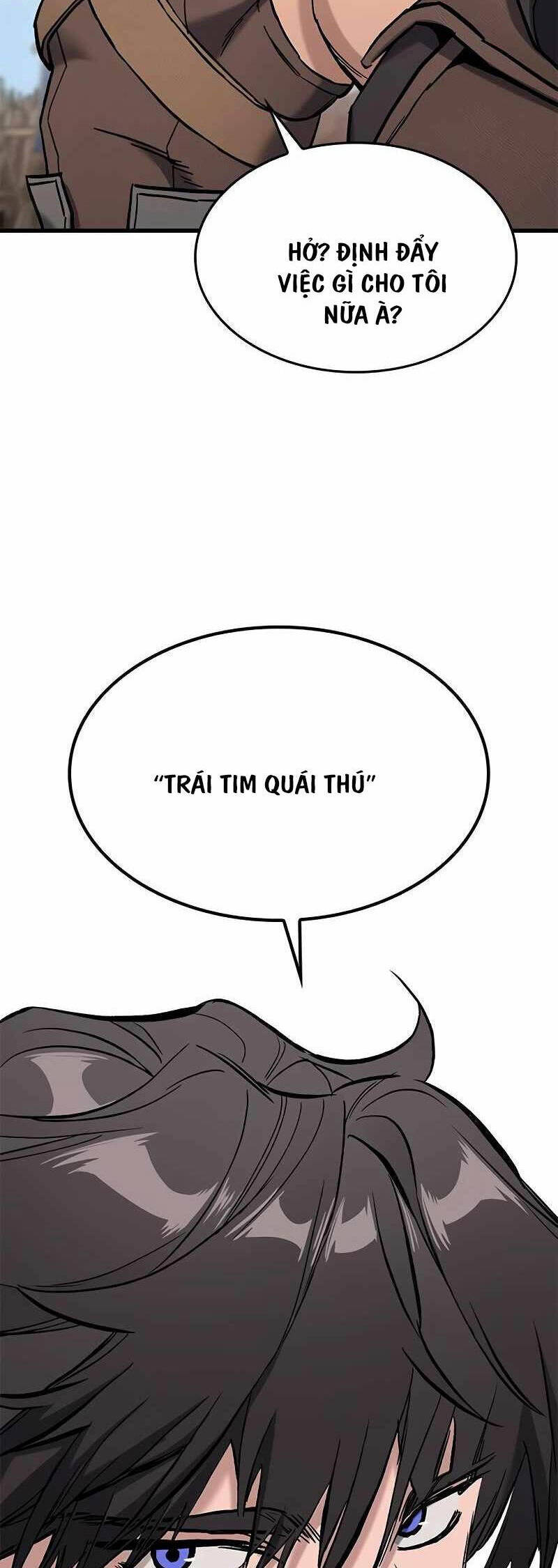 page_103.jpg
