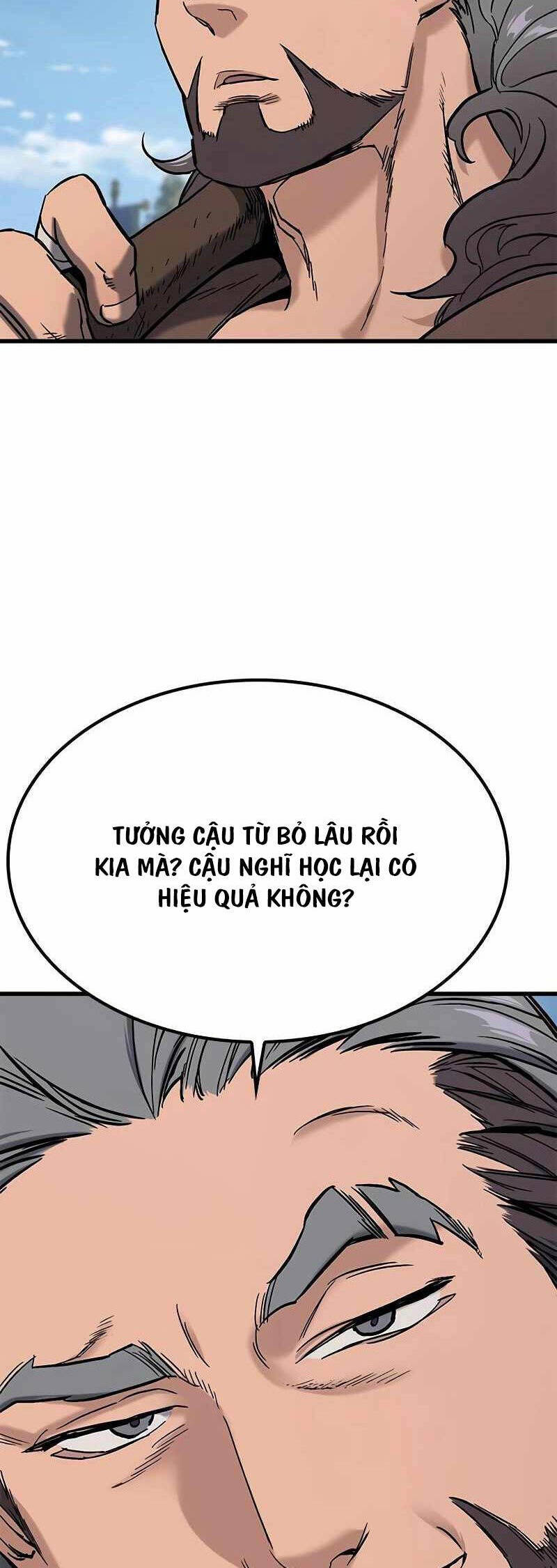 page_105.jpg