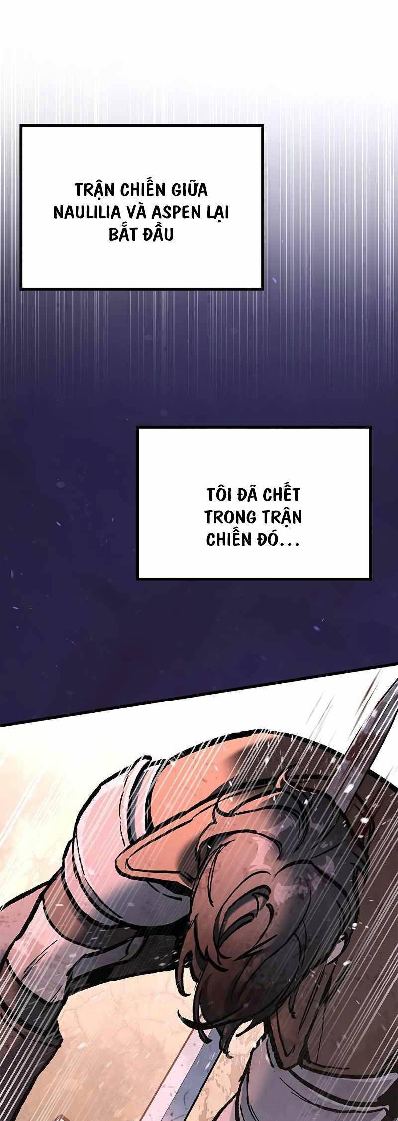 page_108.jpg