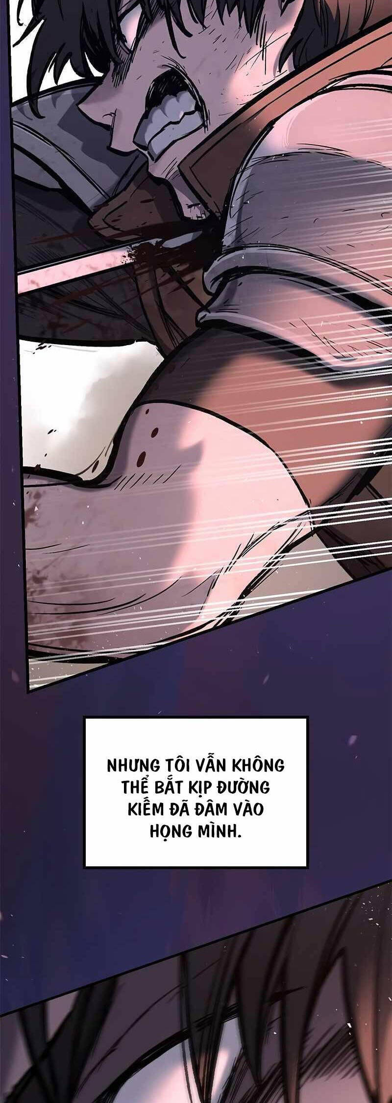 page_111.jpg