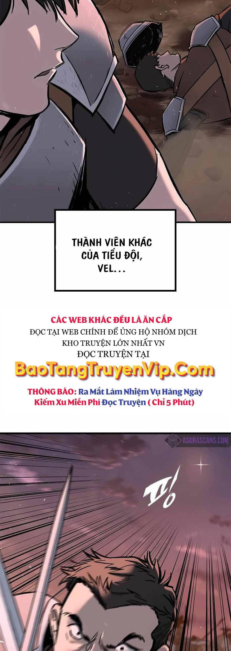 page_125.jpg