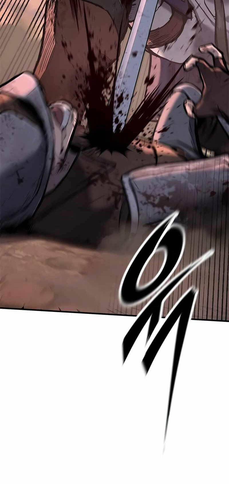 page_135.jpg