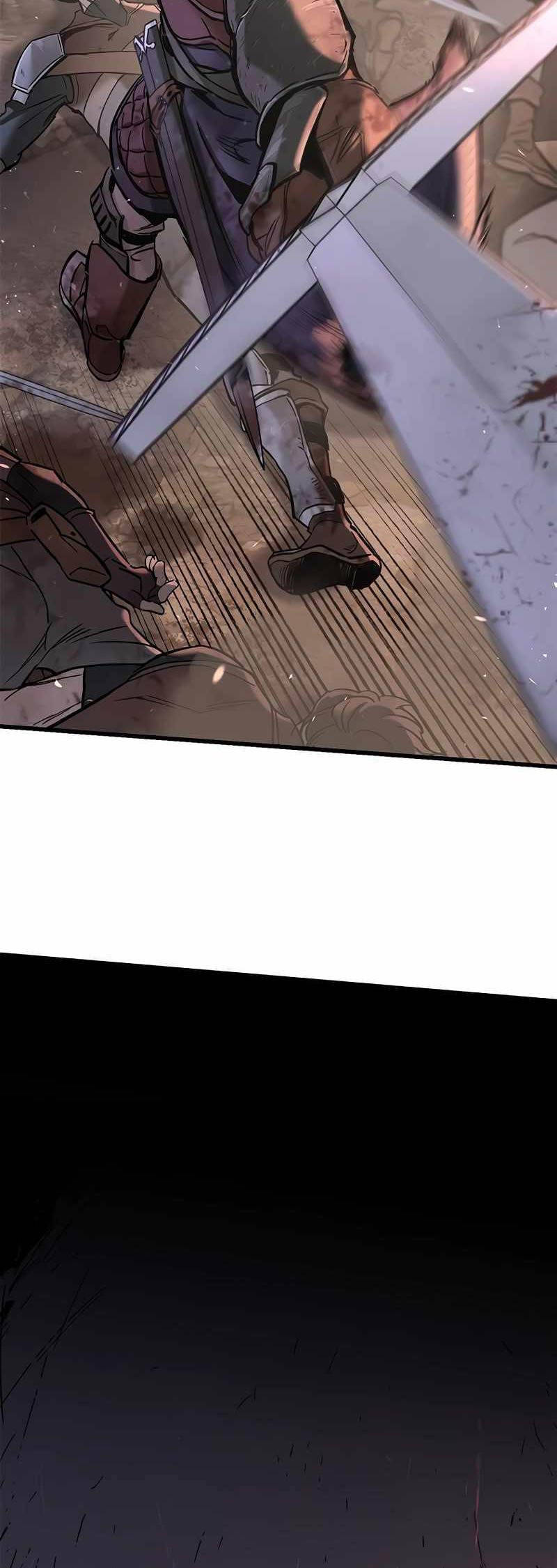 page_138.jpg