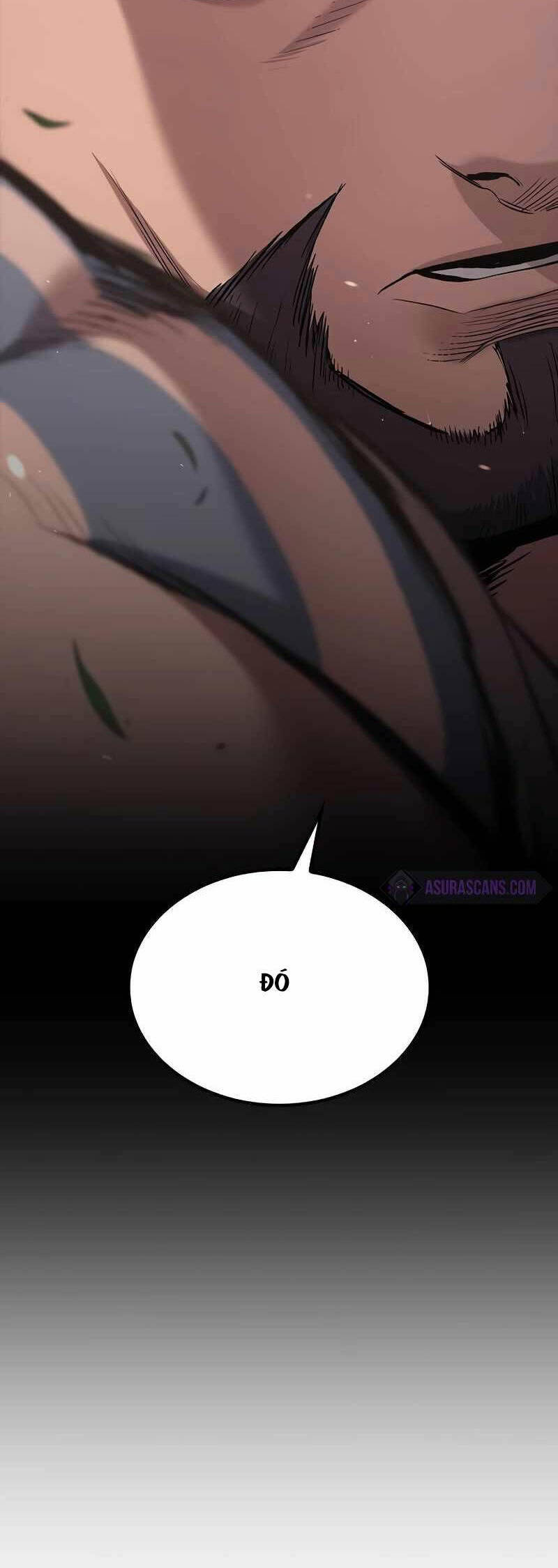 page_153.jpg