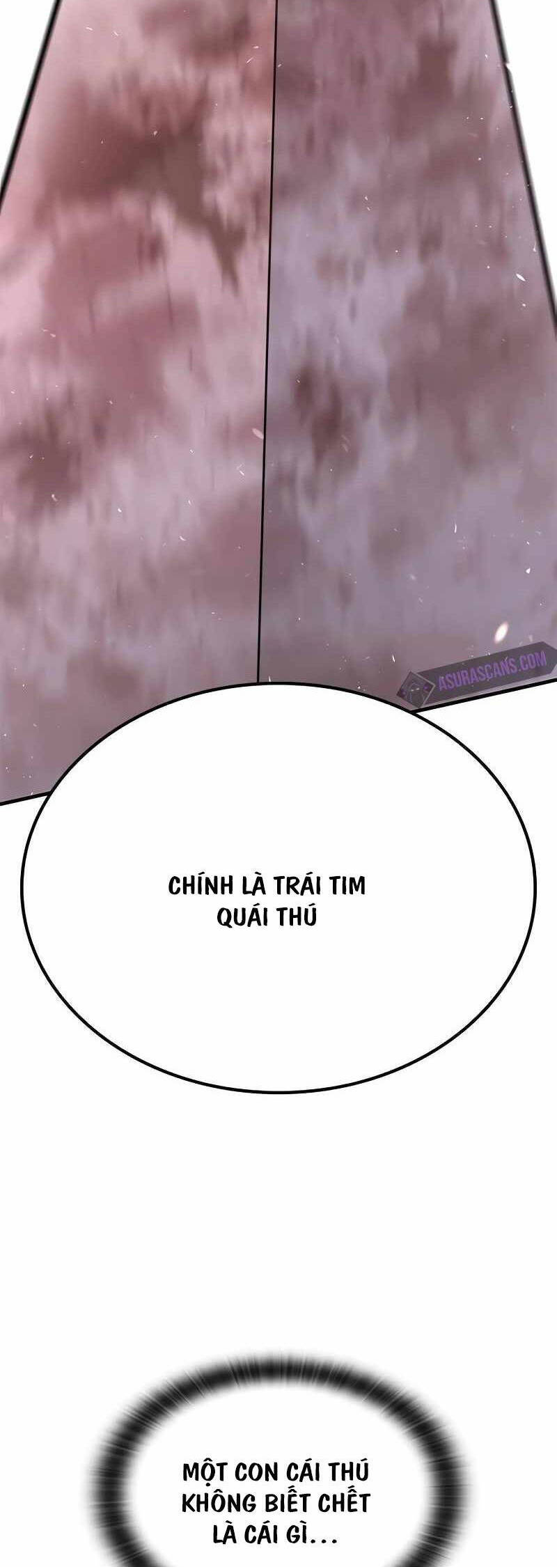 page_157.jpg