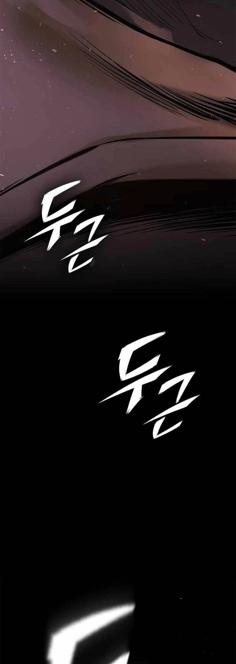 page_167.jpg