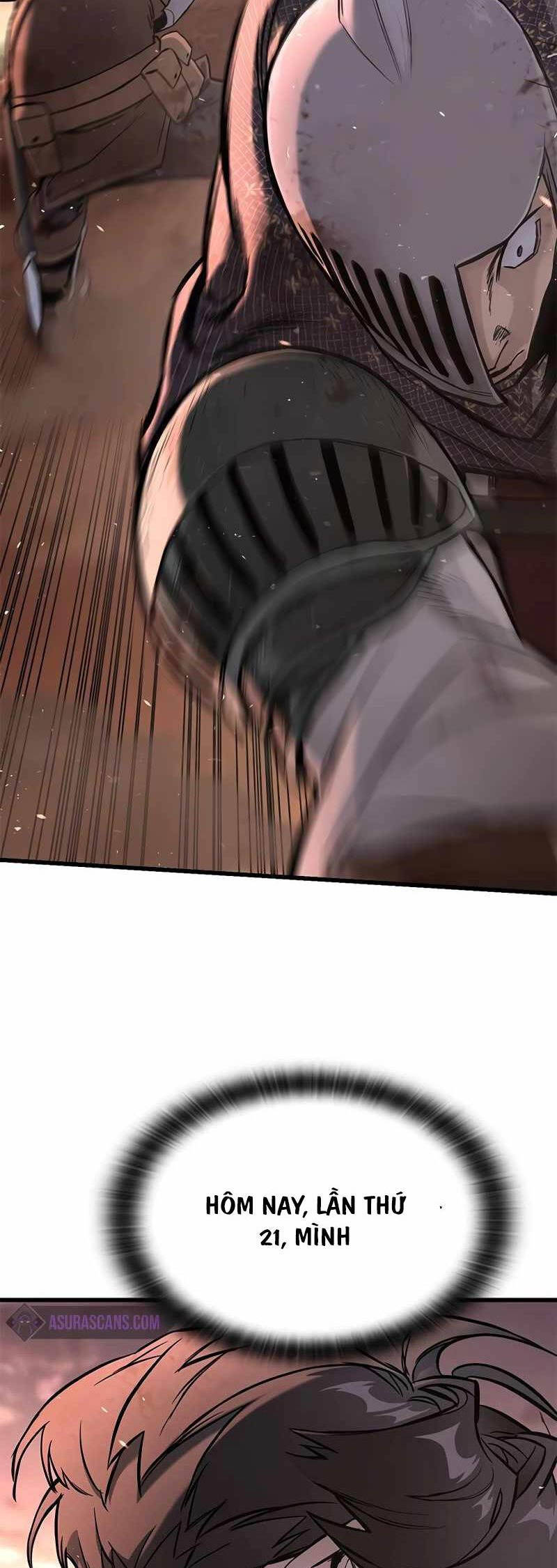 page_170.jpg