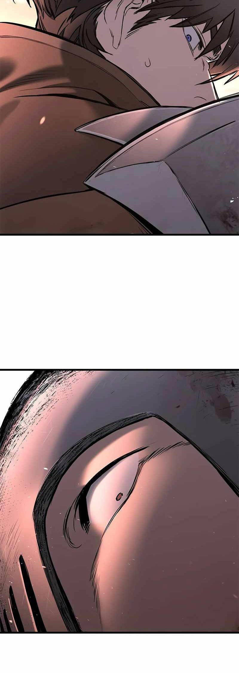 page_171.jpg